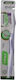 4teen-4ty Toothbrush Medium Purple