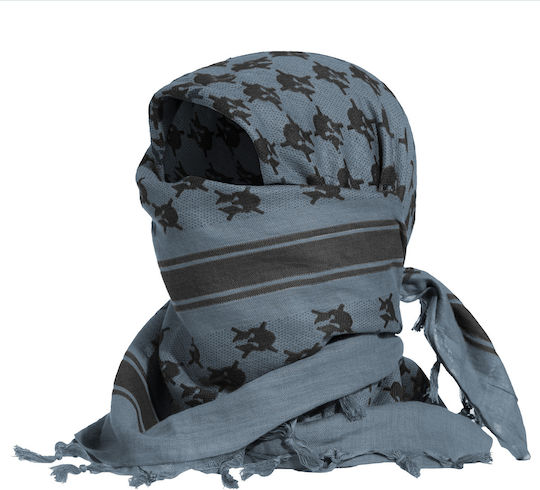 Pentagon Atreus Cap Черен