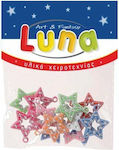 Luna Decorations for Party