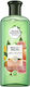 Herbal Essences Brillo Pomelo Blanco Σαμπουάν Λάμψης 250ml