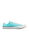 Converse Chuck Taylor All Star Sneakers Bright Blue