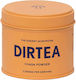 Dirtea Chaga Powder The Energy Mushroom 60gr Energy