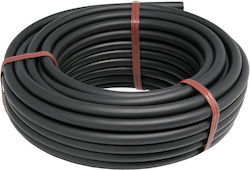 Altadex Irrigation Hose 15m S7904801