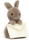 Jellycat Plush Bunny 19 cm