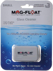 Mag-Float Аксесоар За Аквариум 008606