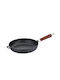 KING Hoff Pan made of Aluminum 30cm