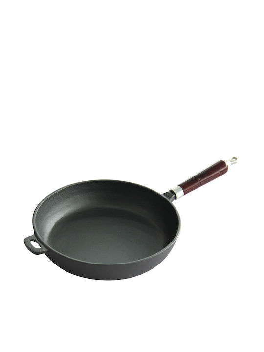 KING Hoff Τηγάνι από Αλουμίνιο 20cm