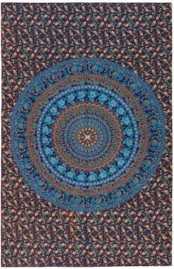 Synchronia Гоблен 220x140см