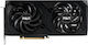 Palit GeForce RTX 4070 Super 12GB GDDR6X Dual Grafikkarte