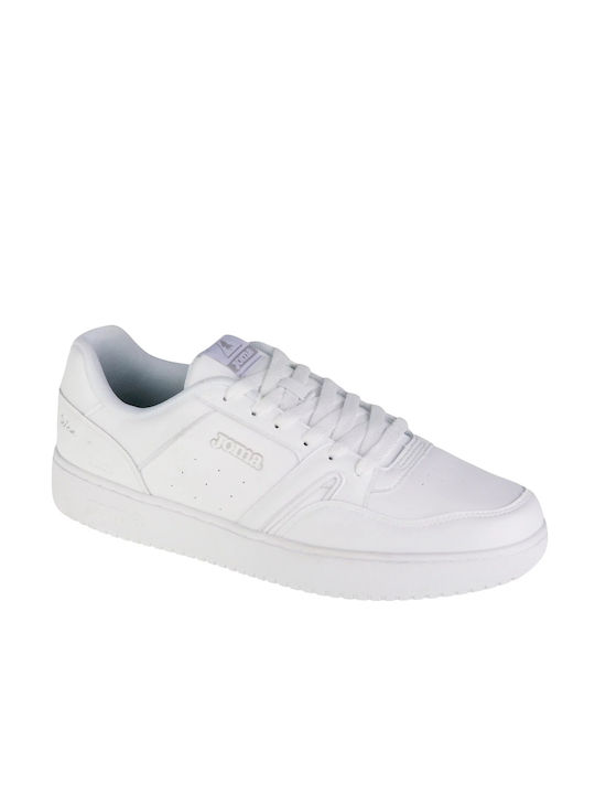 Joma Sneakers White