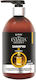 Yanni Extensions Jb Σαμπουάν 500ml