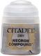 Citadel Culoare Modelism Necron Compound 12ml
