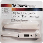 Health Team Digital Thermometer