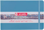 Royal Talens Sketch Pad