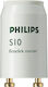 Philips Starter για Φωτιστικά 360701