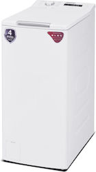 Eskimo 8кг със Smart функции ES WM8T13Α