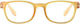 Izipizi B Reading Glasses +3.50