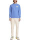 Drift Hose Chino Shell