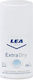 LEA Extra Dry Дезодорант 48h в Рол-он 50мл