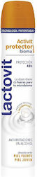 Lactovit Activit Probiotic-l 48h Spray 200ml Lactovit Activit Probiotic-l 48h Spray 200ml