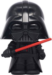 Monogram International, Inc Star Wars - Darth V...