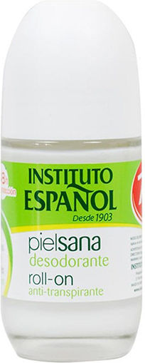 Instituto Espanol Deodorant Roll-On 75ml