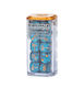 Games Workshop Set Zaruri Warhammer: Lumea Veche