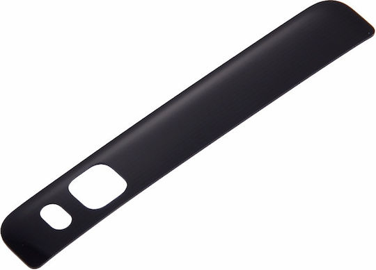Τζαμάκι Κάμερας Μαύρο για Huawei P9 LiteHuawei Ascend P9 Lite.