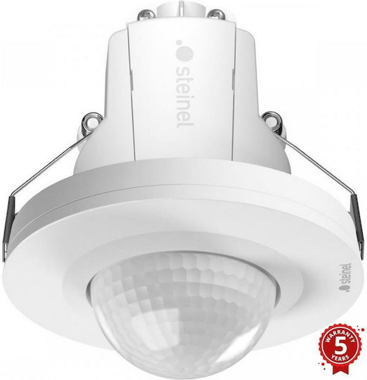 Steinel Steinel 360 Degree Motion Sensor