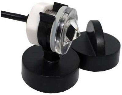 Neptune Systems Τεχνολογικός Εξοπλισμός Ενυδρείου Optical Sensor W/ Magnetic Mount