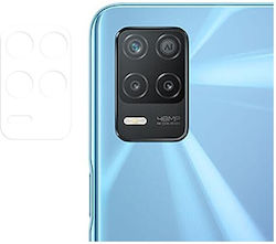 Προστασία Κάμερας Tempered Glass για το Realme 8 5G