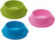 Ferplast Magnus Bowl made of Propylene Food & W...