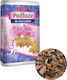 Arex Unterlage Pflanzung 5lt 135271