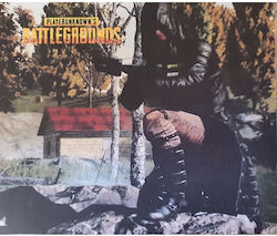 17506 240mm PUBG