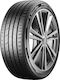 Matador Hectorra 5 225/55R16 95V Vara Anvelopă Pentru Mașină De Pasageri