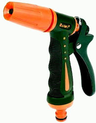 Ramp Water Gun R1410