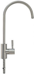 Robinet pentru filtre de apă Silver 030-0011