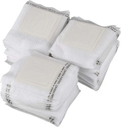 50 Filter Kaffee Papier