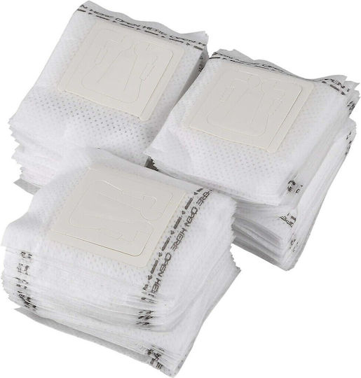 Coffee Paper Filter 50pcs