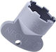 NEOPERL Filter Housing Wrench for Water Filters...