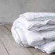 Hotel Microfiber Quilt King Size 240x260cm