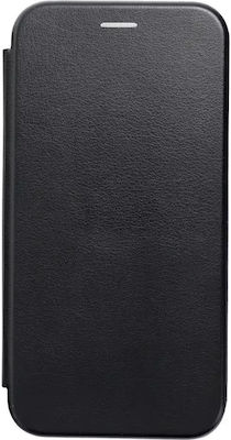 Techwave Curved Book Black (Galaxy S24)