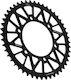 JT Sprockets Pinion spate pentru Suzuki GSX-R 1000