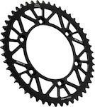 JT Sprockets Rear Sprocket