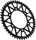 JT Sprockets Rear Sprocket