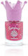 Garden Kids Nail Polish