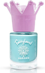 Garden Children's Nail Polish