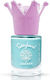 Garden Kinder-Nagellack
