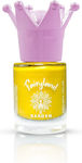 Garden Kids Nail Polish