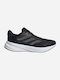 Adidas Response Bărbați Pantofi sport Alergare Negre
